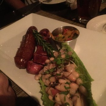 Bodega Malbec - Argentinean Sausafe and Spanish Chorizo - Argentine Near Me - Toluca Lake, California Bodega Malbec - Argentinean Sausafe and Spanish Chorizo - Argentine Near Me - Toluca Lake, California