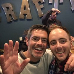 Crafties