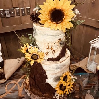 SparkleQueen Desserts - Desserts Near Me - Nampa, Idaho SparkleQueen Desserts - Desserts Near Me - Nampa, Idaho