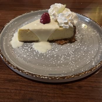 CISCo Restaurant + Bar - Bars Near Me - Corona, California CISCo Restaurant + Bar - Bars Near Me - Corona, California