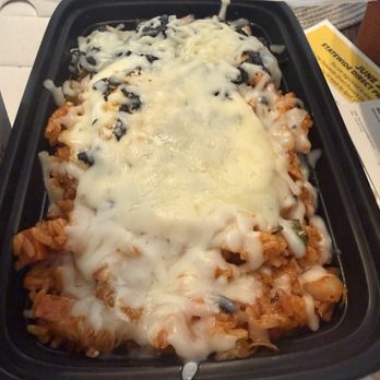 bb.q Chicken Buena Park - Kimchi Fried Rice with cheese - Chicken Wings Near Me - Buena Park, California bb.q Chicken Buena Park - Kimchi Fried Rice with cheese - Chicken Wings Near Me - Buena Park, California