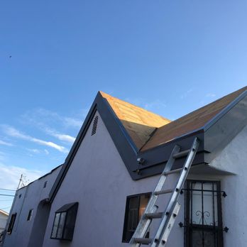 Energy Roofing - Roofing Near Me Energy Roofing - Roofing Near Me