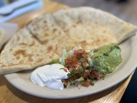 Taquitos Jalisco by null
