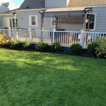 Ventura’s Landscaping - Grass care - Landscaping Near Me Ventura’s Landscaping - Grass care - Landscaping Near Me