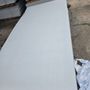 Photo of Building Material Surplus