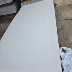 Building Material Surplus