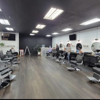 DoubleZero barbershop - Barbers Near Me - San Bernardino, California DoubleZero barbershop - Barbers Near Me - San Bernardino, California
