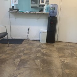 Mosholu Medical Group