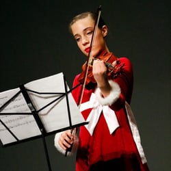 K M Dance Arts Studio - We love the Arts!