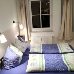 Top-Ferienwohnung Nr. 2