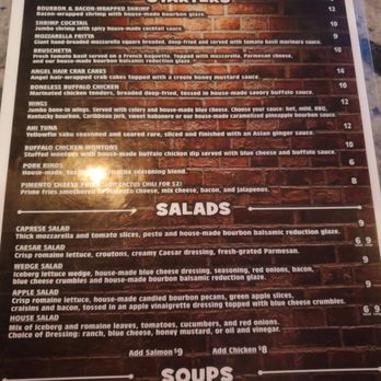 Hale House - Menu - American Near Me - Charleston, West Virginia Hale House - Menu - American Near Me - Charleston, West Virginia