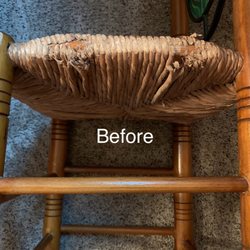 Tiki’s Furniture and More