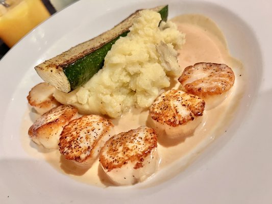 AJ's OldTown Steakhouse & Tavern by null