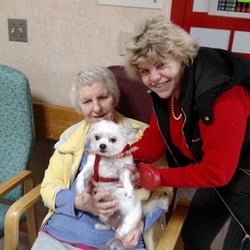 Euro Home Care