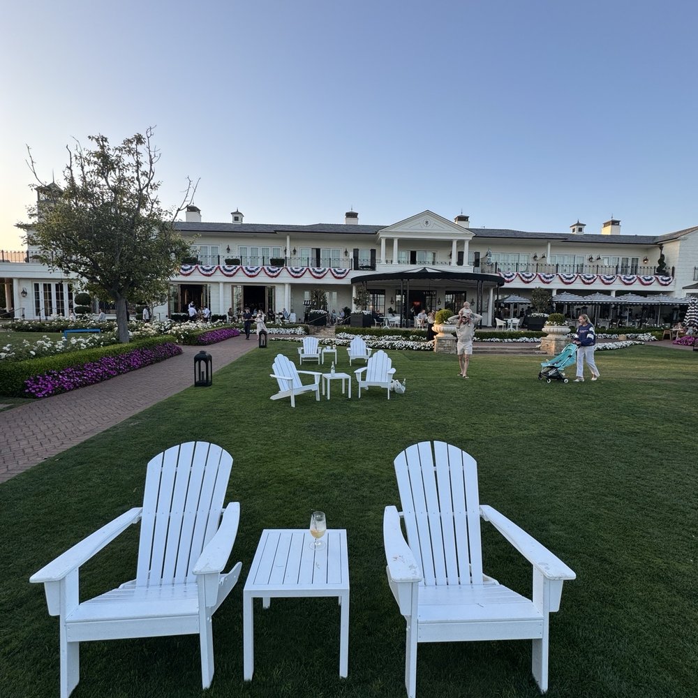 Rosewood Miramar Beach - Hotels Near Me - Montecito, California Rosewood Miramar Beach - Hotels Near Me - Montecito, California