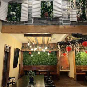 Boba ParTea 2 - Bubble Tea Near Me - Baton Rouge, Louisiana Boba ParTea 2 - Bubble Tea Near Me - Baton Rouge, Louisiana