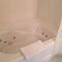 Chase Creek Bed & Breakfast