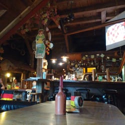 Schnick Schnack