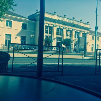 Le Malvern Pub - Au top - Pubs Near Me - Valence, 26 Le Malvern Pub - Au top - Pubs Near Me - Valence, 26