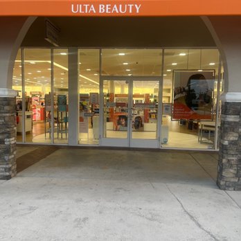 Ulta Beauty - Phenomenal customer service!! - Cosmetics & Beauty Supply Near Me - Deerfield Beach, Florida