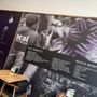 Photo of Acai Republic
