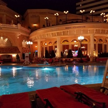 Peppermill Reno - Casinos Near Me - Reno, Nevada Peppermill Reno - Casinos Near Me - Reno, Nevada