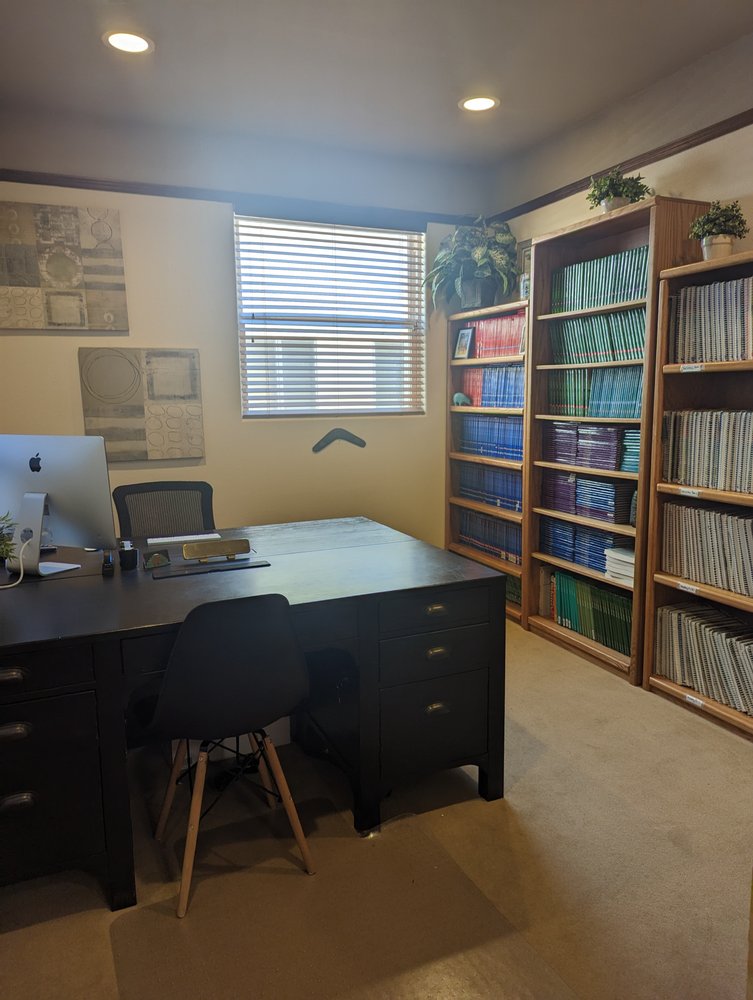 Ala Carte Learning Solutions - reading tutor in Windsor, CO