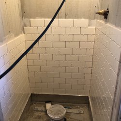 Essential Home Maintenance Checklist: Keep Your Home in Top Condition