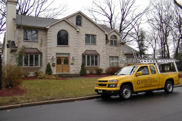 Garden State Gutter Cleaning 240 Montgomery St Bloomfield Nj - Garden State Gutter Cleaning Bloomfield Nj Garden State Gutter Cleaning 240 Montgomery St Bloomfield Nj - Garden State Gutter Cleaning Bloomfield Nj