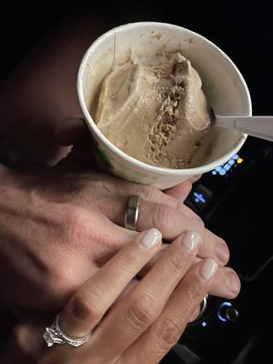 Rori’s Artisanal Creamery by null