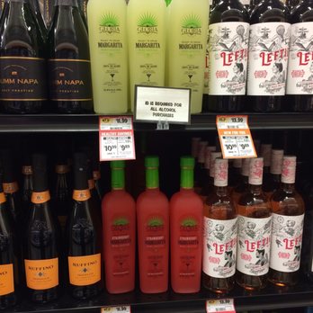 Sprouts Farmers Market - Grocery Near Me - Herndon, Virginia