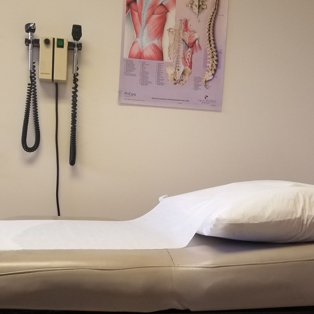 Fayner Sheldon MD - Doctors Near Me - Anaheim, California Fayner Sheldon MD - Doctors Near Me - Anaheim, California