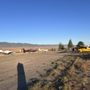 Photo of New Cuyama Airport