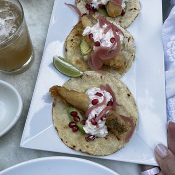 Chat American Grill - Fish Tacos - New American Near Me - Scarsdale, New York Chat American Grill - Fish Tacos - New American Near Me - Scarsdale, New York