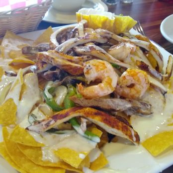 El Mariachi Mexican Restaurant - Texas Nachos! - Mexican Near Me - Zebulon, Georgia El Mariachi Mexican Restaurant - Texas Nachos! - Mexican Near Me - Zebulon, Georgia