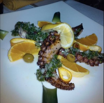 Restaurante Cesaria by null