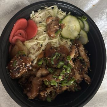 TENMII JAPANESE EATERY - Updated February 2026 - 95 Photos & 64 Reviews