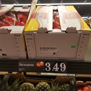ALDI - Grocery Near Me - Jacksonville, Florida