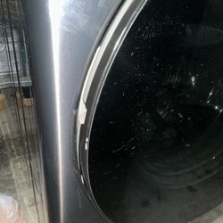 Northwest Appliances