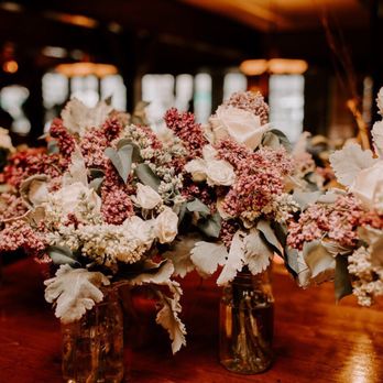 Living Arts Exquisite Floral Designs - Bridesmaid bouquets l - Florists Near Me - Lyons, Colorado Living Arts Exquisite Floral Designs - Bridesmaid bouquets l - Florists Near Me - Lyons, Colorado
