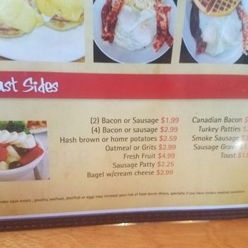 Sunshine Breakfast - Menu - Breakfast & Brunch Near Me - Indianapolis, Indiana Sunshine Breakfast - Menu - Breakfast & Brunch Near Me - Indianapolis, Indiana