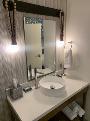 Mason Beach Inn by null