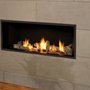 Photo of Maxwell Fireplace