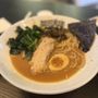 Photo of Silverlake Ramen