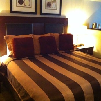 Shilo Inns Killeen - Hotels Near Me - Killeen, Texas Shilo Inns Killeen - Hotels Near Me - Killeen, Texas