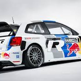 E & A Auto Repair - Subaru repair and service in Portland Oregon - Auto Repair Near Me - Portland, Oregon E & A Auto Repair - Subaru repair and service in Portland Oregon - Auto Repair Near Me - Portland, Oregon