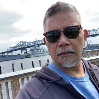 Starbucks - Gabe C. - Coffee & Tea Near Me - Fall River, Massachusetts