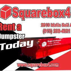 Squarebox4