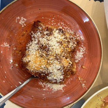 welovEmilia - Lasagna - Italian Near Me - Clarksville, Tennessee welovEmilia - Lasagna - Italian Near Me - Clarksville, Tennessee