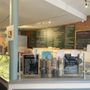 Photo of SoCo Creamery